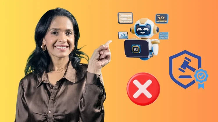 Ai Ethics/Responsible Use