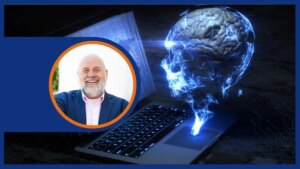 Emotional Intelligence & Team Dynamics Masterclass (EQ) 2026