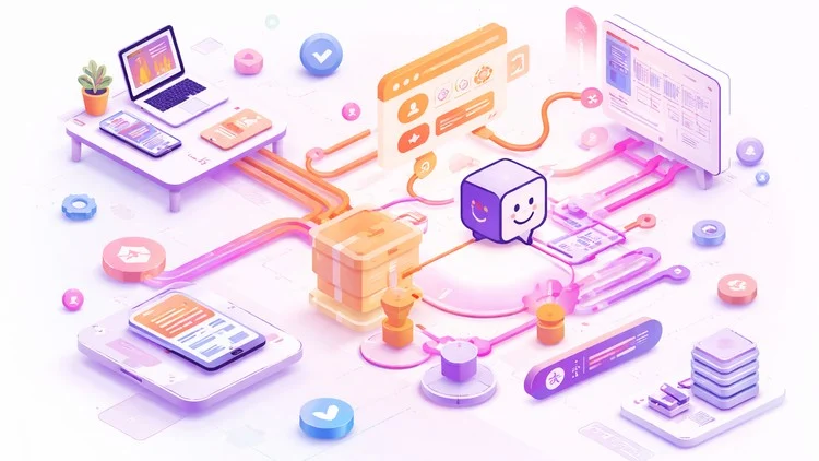 Master Claude Code: Build Ai Operating Systems & Workflows
