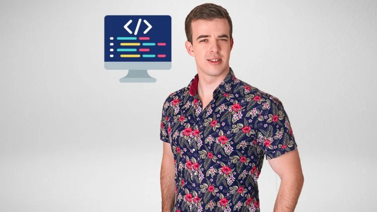 Mastering Grasp Principles In Object-Oriented Design