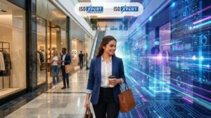 Side Hustle Masterclass: Consumer Sales with AI  B2C