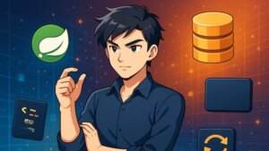 Socket IO Interview Prep: Real-Time Messaging Practice Exams