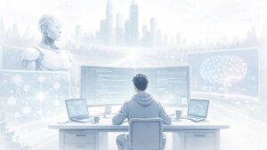 The Ultimate AI Engineer Job Preparation Course (2026)