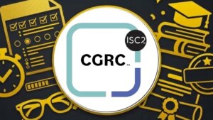 1500 Questions | CGRC Exam: From Beginner to Certified 2026