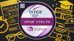 1500 Questions | ISTQB Advanced Test Analyst (CTAL-TA)