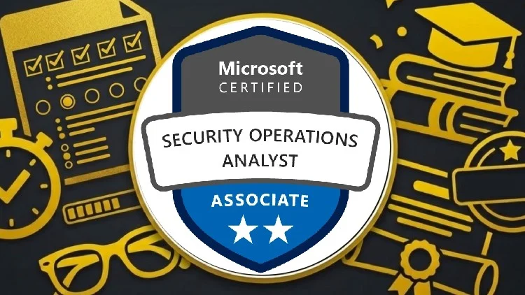 1500 Questions | MS Security Operations Analyst (SC-200)