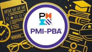1500 Questions | PMI Professional in Business Analysis 2026