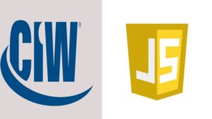 CIW JavaScript Specialist 1D0-735: Practice Tests 2026