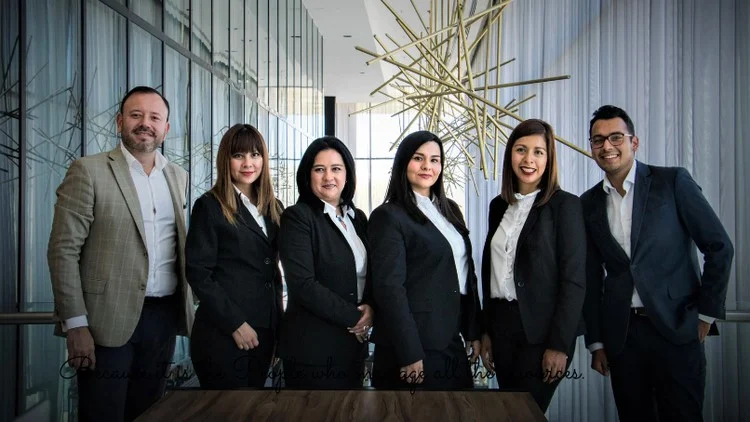 Diploma Course in Human Resource Management (HRM)
