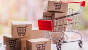 Diploma Course in Retail Management