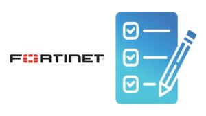 FCA Fortinet Certified Associate Cybersecurity Tests 2026