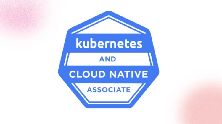 Kubernetes KCNA Practice Exams  6 Tests | 540 Questions | U