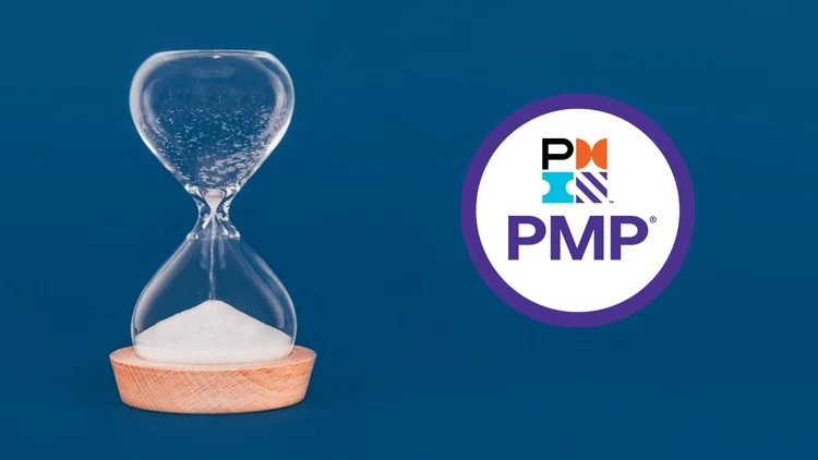 PMI PMP Practice Test Question – Real Exam Simulation – 2026