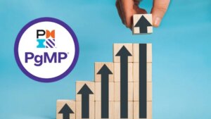 Practice Test- PMI PgMP Program Management Professional 2026