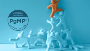 Program Management Professional  Practice Exam + 2026 Update