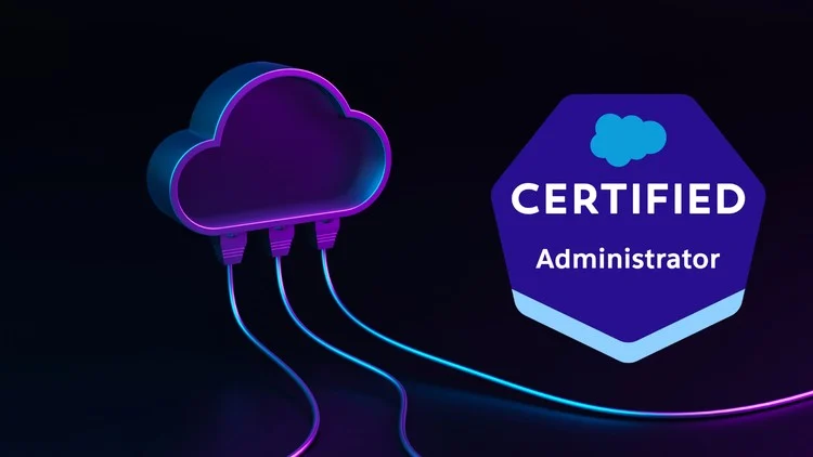 Salesforce Administrator ADM-301 Mock Exams | 2026 Updated