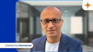 AI for Enterprise Transformation: A Roadmap for Leaders