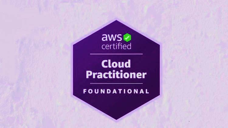 AWS Cloud Practitioner (CLF-C02) – Practice Exam 2026