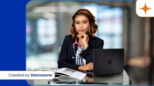 Advanced Digital Health: Data, Privacy & Governance