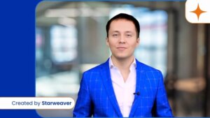 Advanced AI Techniques for Cybersecurity Operation