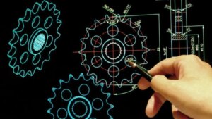 Applied Physics for Engineering I: Mechanics
