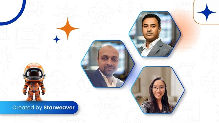 Business Process Management with Gen AI