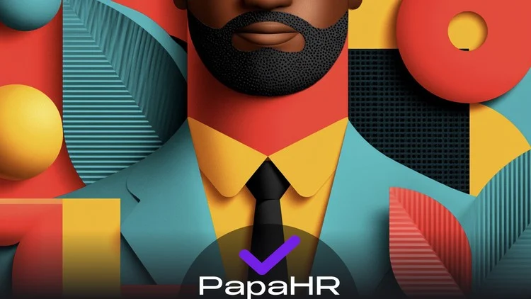 Candidate Screening: Hire Who Will Perform, 340+ Tools