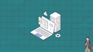CompTIA A+ Core 1 (220-1201) V15 Practice Tests 2025