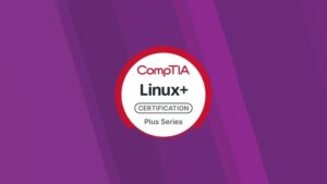 CompTIA Linux+ V8 (XK0-006) Practice Exam Course