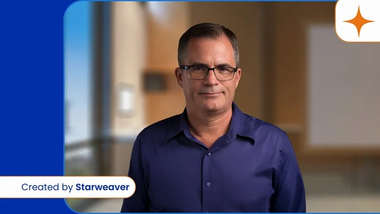 Cybersecurity Warrior Certification: Cybersecurity Immersion
