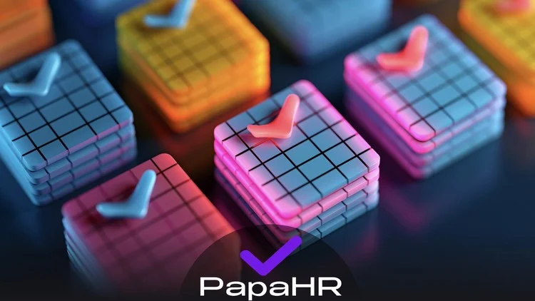 HR Audit Playbook: 729-Point Checklist & XLSX Template [EN]
