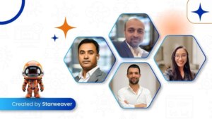 Business Operations Transformation with Generative AI 2026