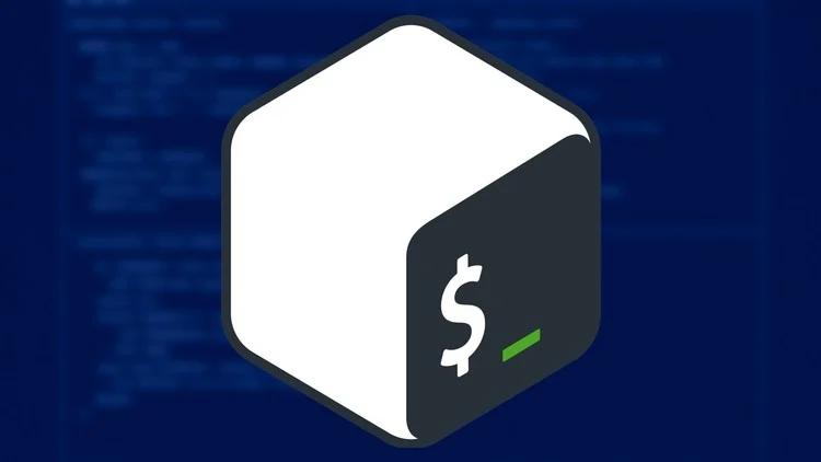 Mastering Bash Shell Scripting | Developers and Linux users