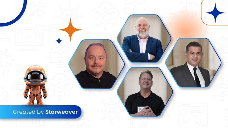 Leadership Communication Mastery with AI 2026