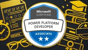 1500 Questions | PL-400: Power Platform Dev 2026