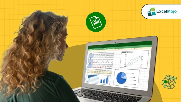 Financial Modeling Starter Pack