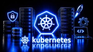 Kubernetes CKA Practice Test  1500 Certified Exam Questions