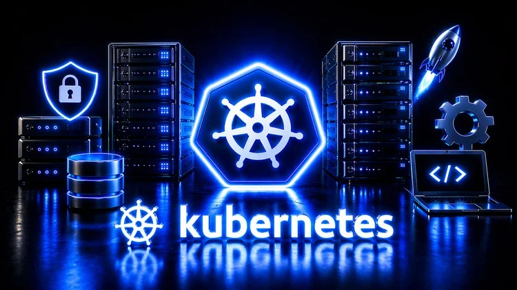 Kubernetes CKA Practice Test  1500 Certified Exam Questions