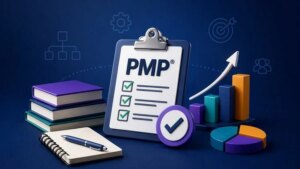 PMP  Certification Practice Exams 2026 (PMBOK 8)