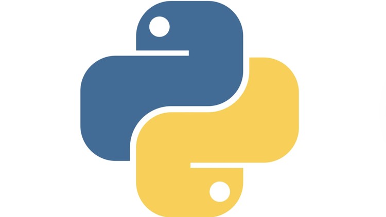 Practice Exam | Python PCEP-30-02 Certification Course