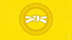 Practice Exams | Lean Six Sigma Yellow Belt