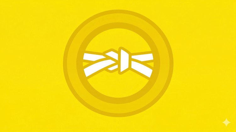 Practice Exams | Lean Six Sigma Yellow Belt