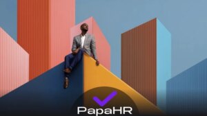 RevOps  Revenue Operations Manager: Sales Management [EN]