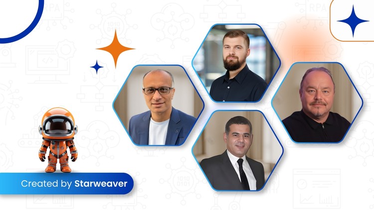 Strategic AI Leadership for Digital Transformation