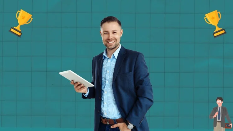 The Ultimate FIFA Agent Exam Prep: 6 Timed Practice Tests