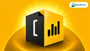 Advanced DAX in Microsoft Power BI for Data Analysis