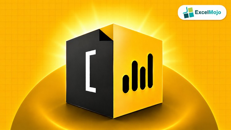 Advanced DAX in Microsoft Power BI for Data Analysis