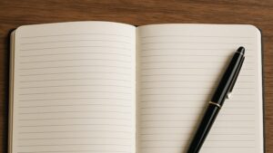 Bank Reconciliation Statement Practice Test