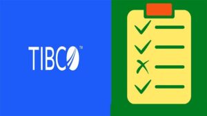 TCP-EMS8 Practice Tests 2026 | TIBCO EMS 8 Certification