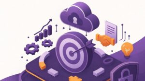 ITSM: Practice Tests for the Foundation exam 2026